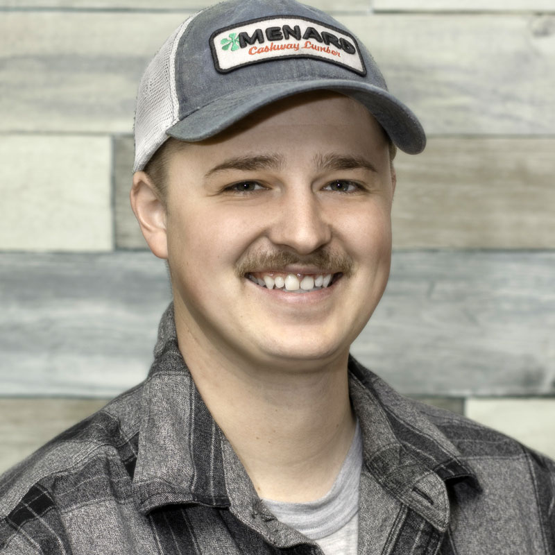Ron Anderson